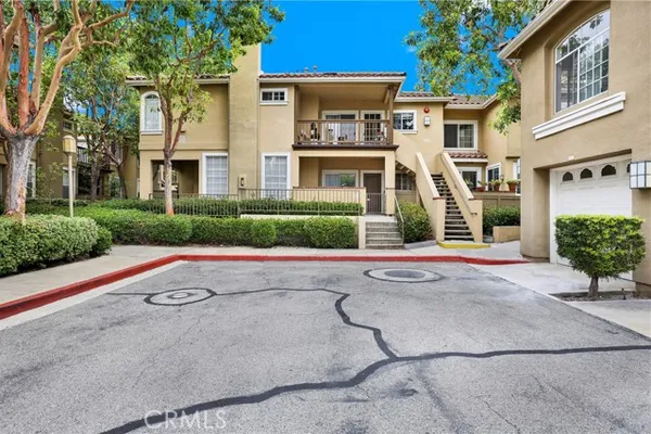 154 GALLERY WAY