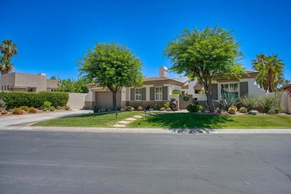 36238 ARTISAN WAY