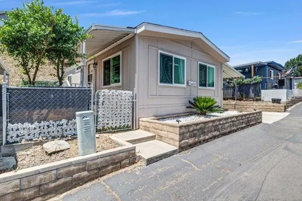 14291 RIOS CANYON RD SPC 13