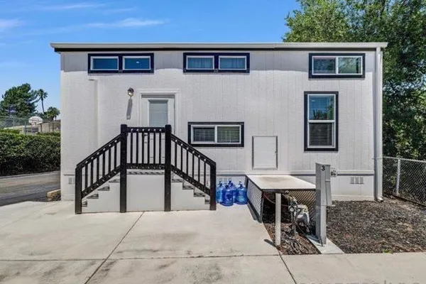 14291 RIOS CANYON RD SPC 3