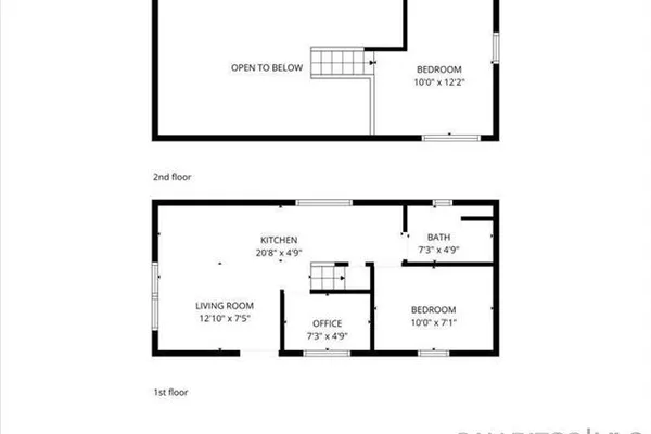 14291 RIOS CANYON RD SPC 3