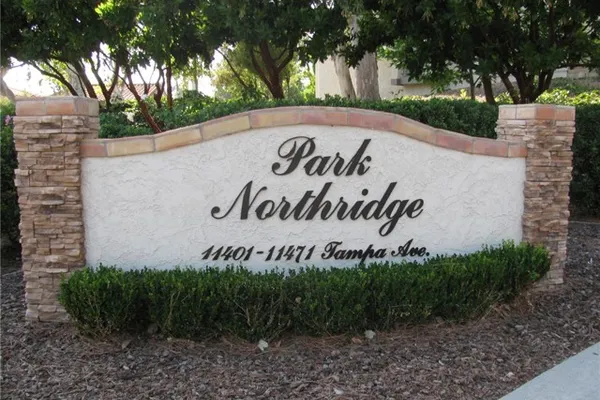 11431 TAMPA AVE 84