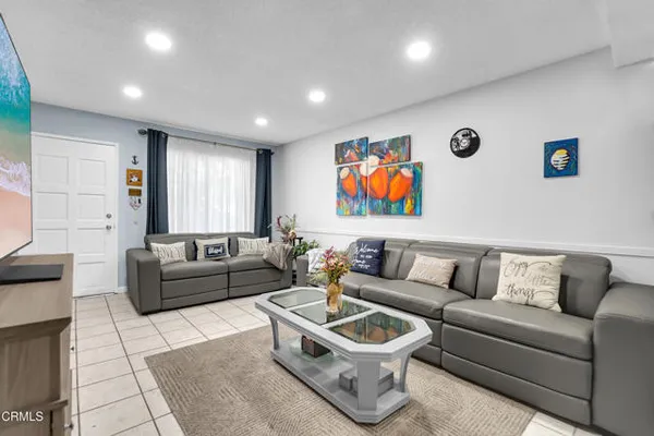 13175 BROMONT AVE