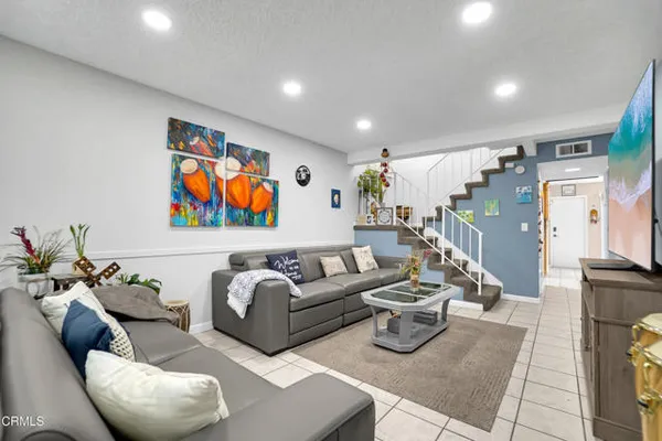 13175 BROMONT AVE