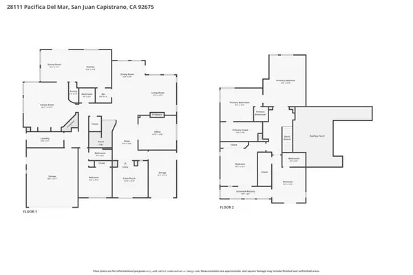 28111 PACIFICA DEL MAR