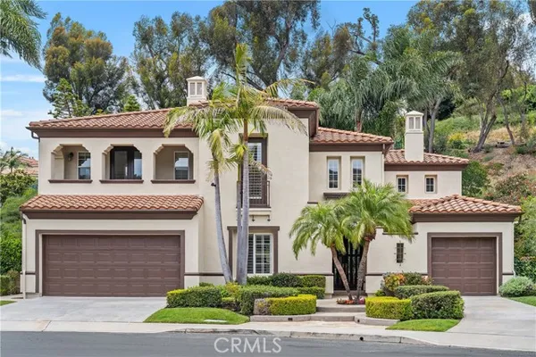 28111 PACIFICA DEL MAR