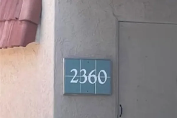 2360 HOSP