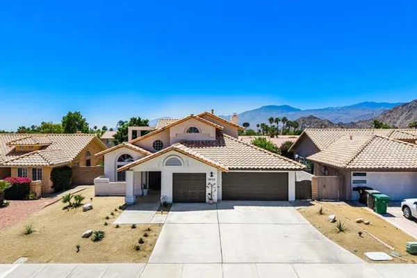 78735 VILLETA DR