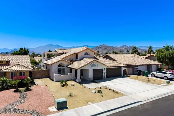 78735 VILLETA DR