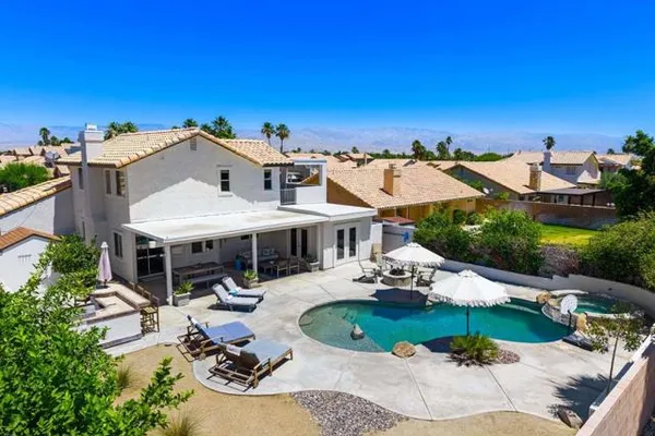78735 VILLETA DR