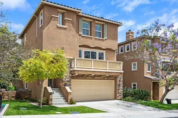 359 COBALT DR