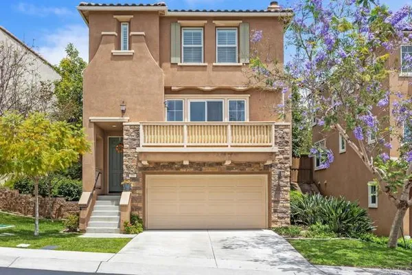 359 COBALT DR