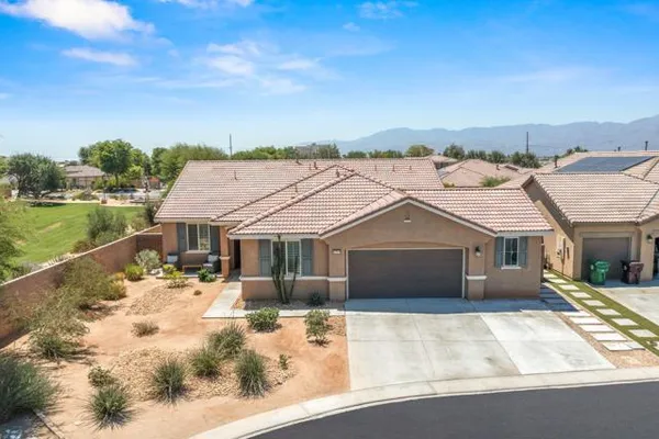 84369 FALCO CT