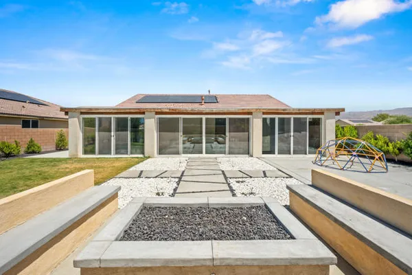 84369 FALCO CT