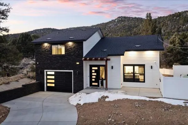 47145 SKYVIEW DR