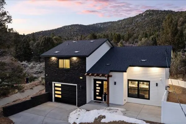 47145 SKYVIEW DR