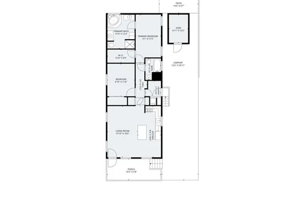 10550 DUNLAP XING 141