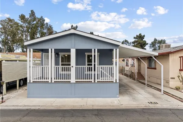 10550 DUNLAP XING 141