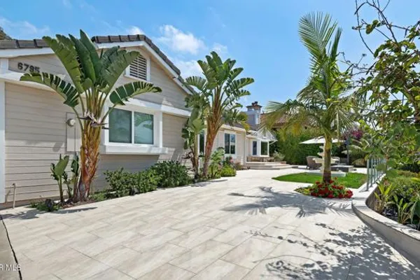 6795 AVIANO DR