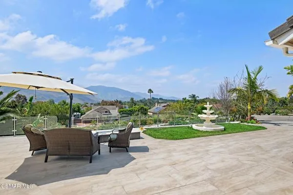 6795 AVIANO DR