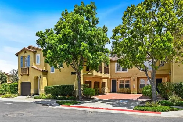13295 CALLE DEL CAMPO 5
