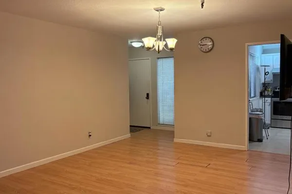 449 ALBERTO WAY 131