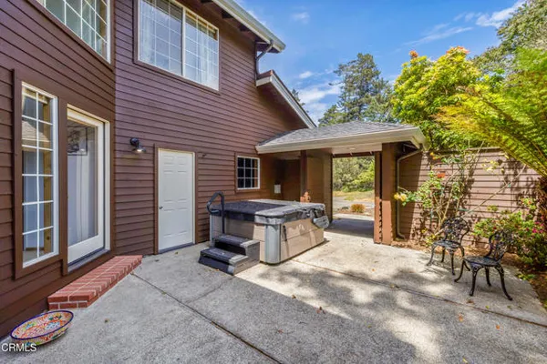 44044 OCEAN VISTA CT