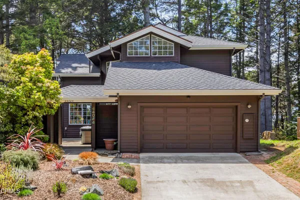44044 OCEAN VISTA CT