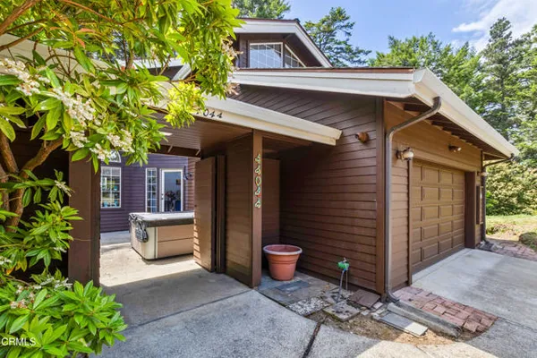 44044 OCEAN VISTA CT
