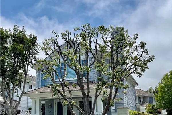 23 EDGEWOOD DR