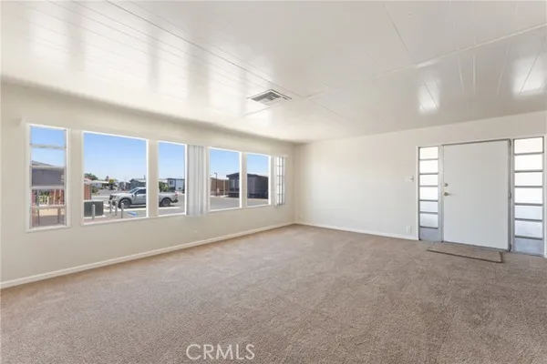 17455 MARYGOLD AVE SPC 62