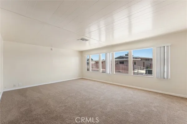 17455 MARYGOLD AVE SPC 62
