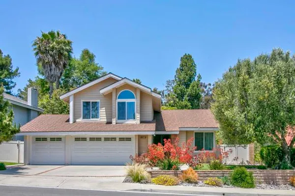1140 COUNTRYWOOD LN