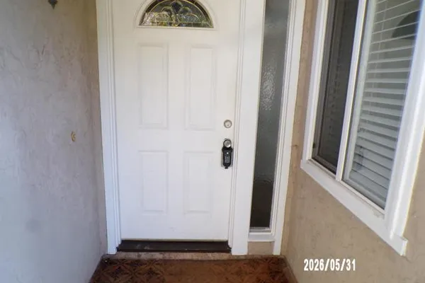13592 RIDLEY RD