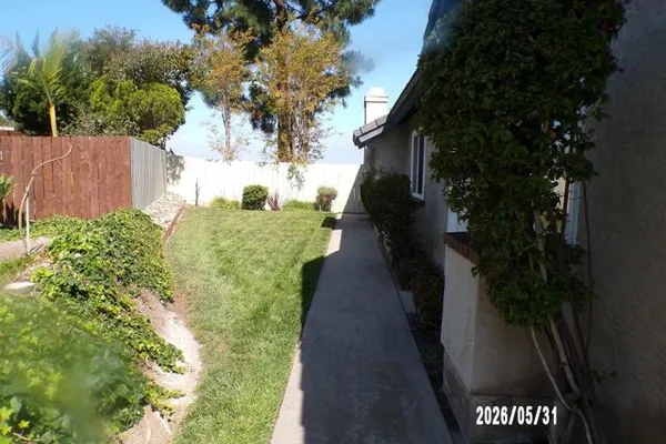 13592 RIDLEY RD