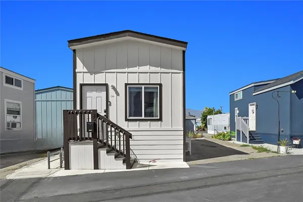 4849 PECK RD 25