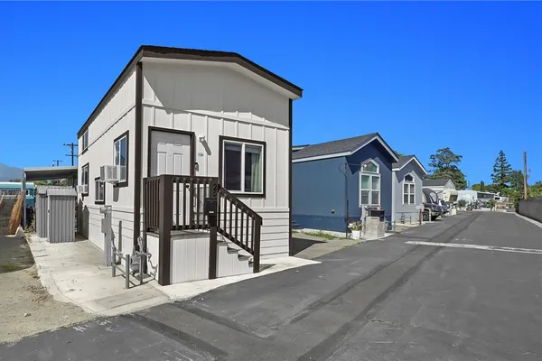 4849 PECK RD 25