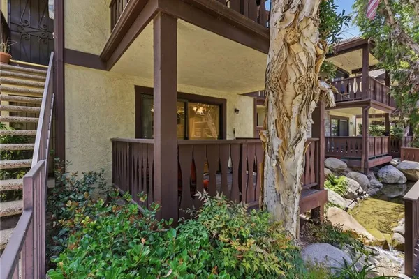 13946 SPRING WATER CT 35