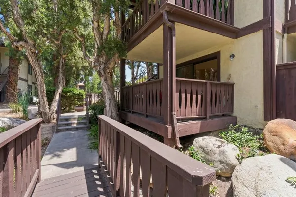 13946 SPRING WATER CT 35