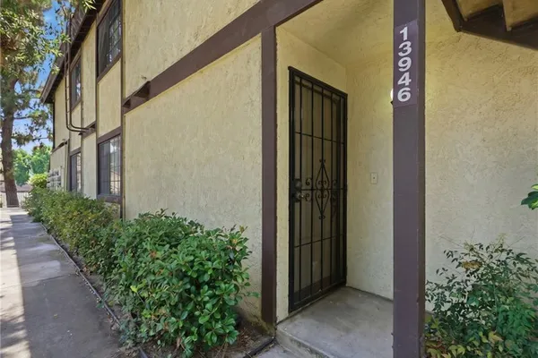 13946 SPRING WATER CT 35