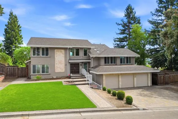25 PORTSMOUTH CT