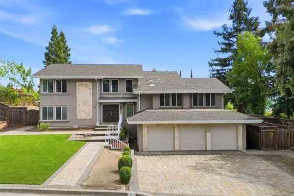 25 PORTSMOUTH CT