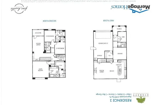 20726 CELADON CT