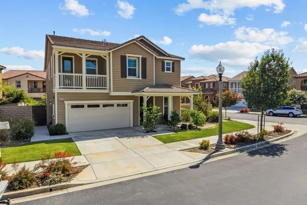 20726 CELADON CT