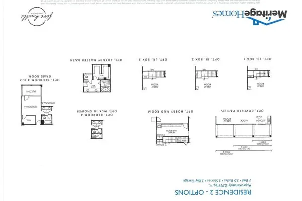 20726 CELADON CT