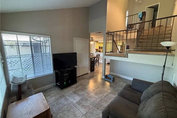 8360 BRANCHWOOD PL