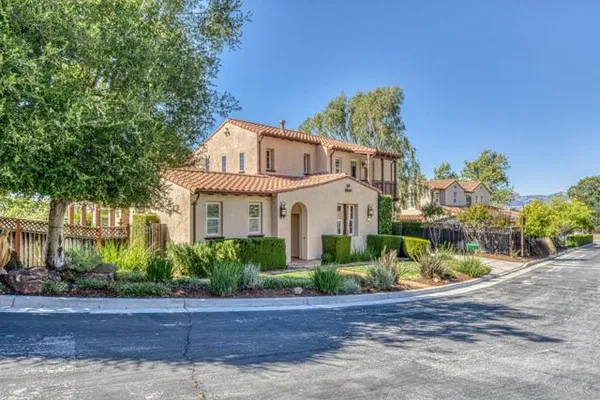 7271 EAGLE RIDGE DR