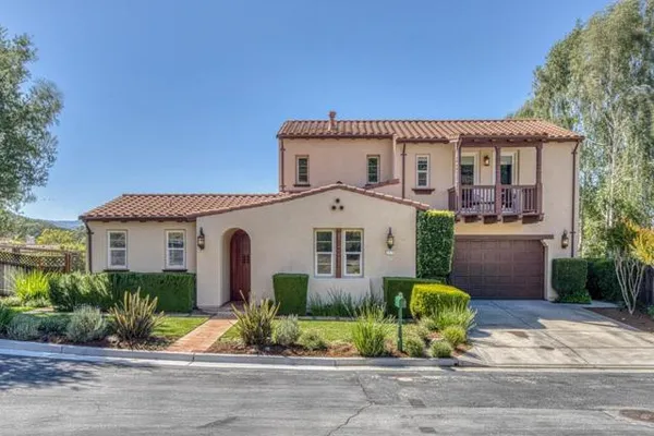 7271 EAGLE RIDGE DR