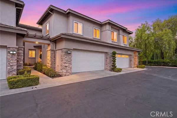 57 SPOON LN