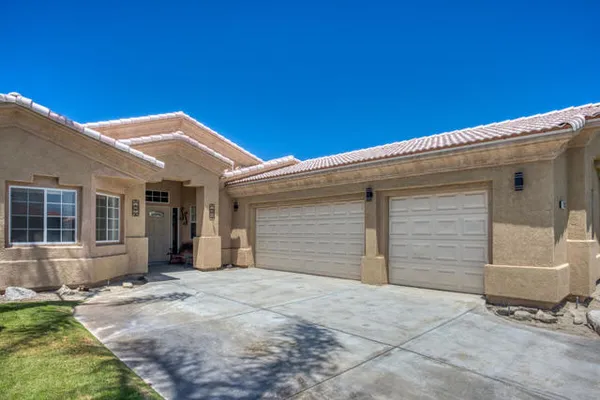78282 CALICO GLEN DR